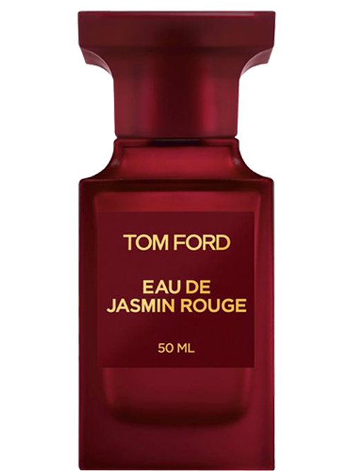 EAU DE JASMIN ROUGE