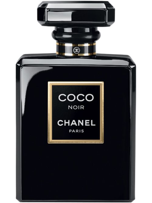COCO NOIR