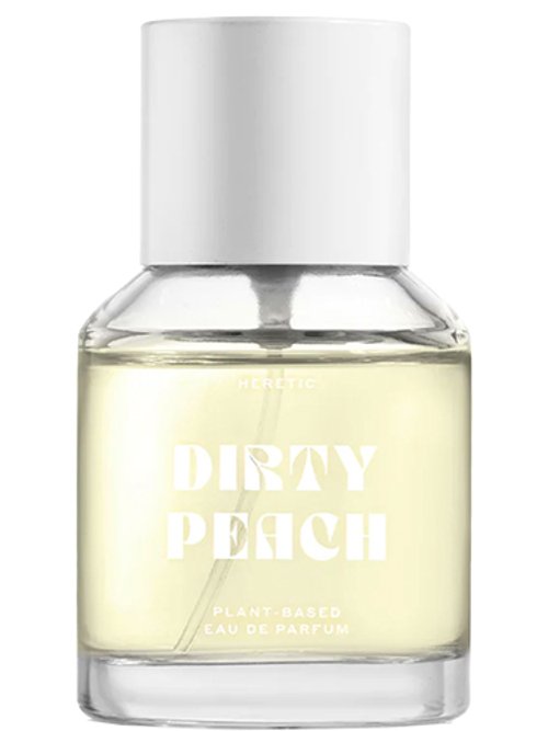DIRTY PEACH