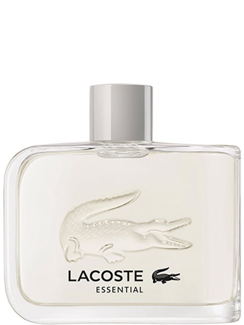 LACOSTE ESSENTIAL
