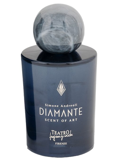 DIAMANTE