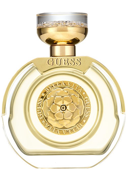 GUESS BELLA VITA