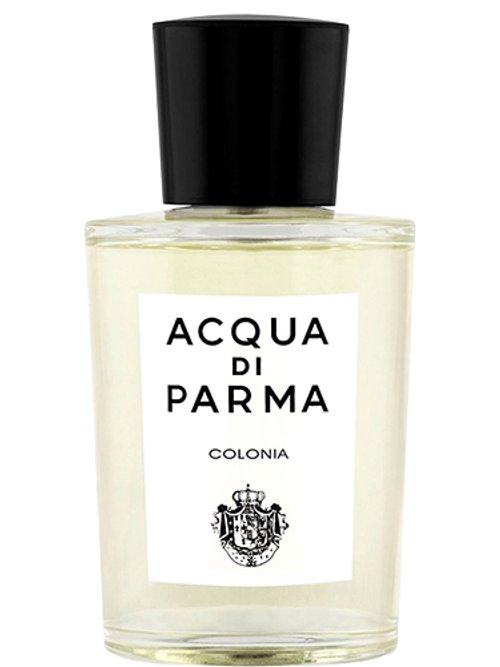 ACQUA DI PARMA COLONIA