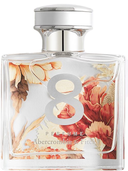 8 VALENTINE'S DAY EDITION 2024