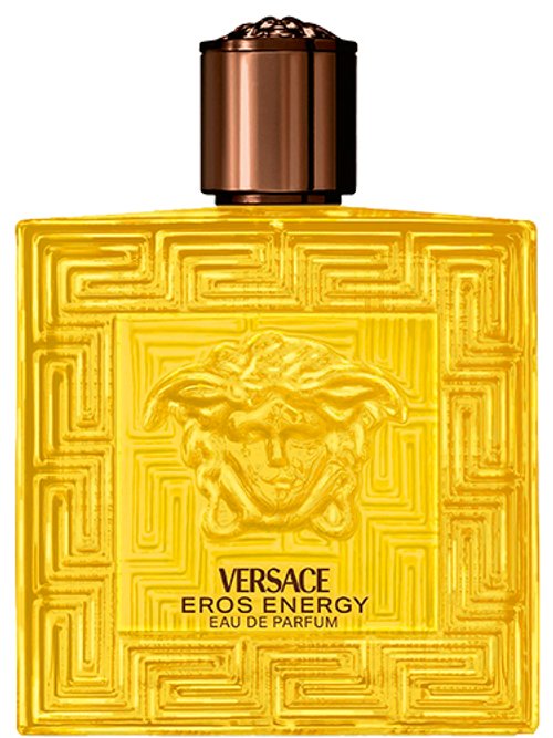 VERSACE EROS ENERGY