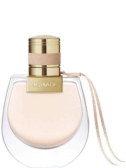 CHLOÉ NOMADE EAU DE PARFUM