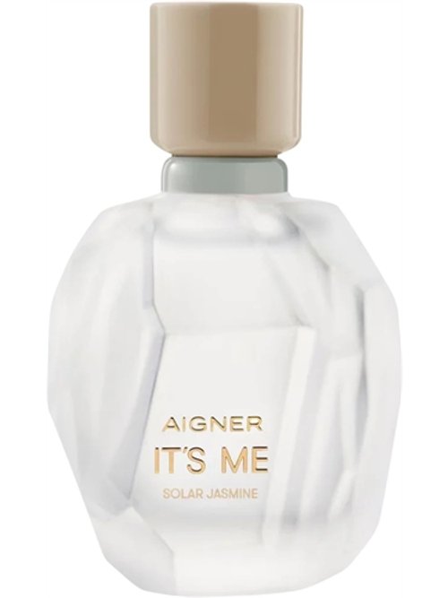 IT'S ME SOLAR JASMINE