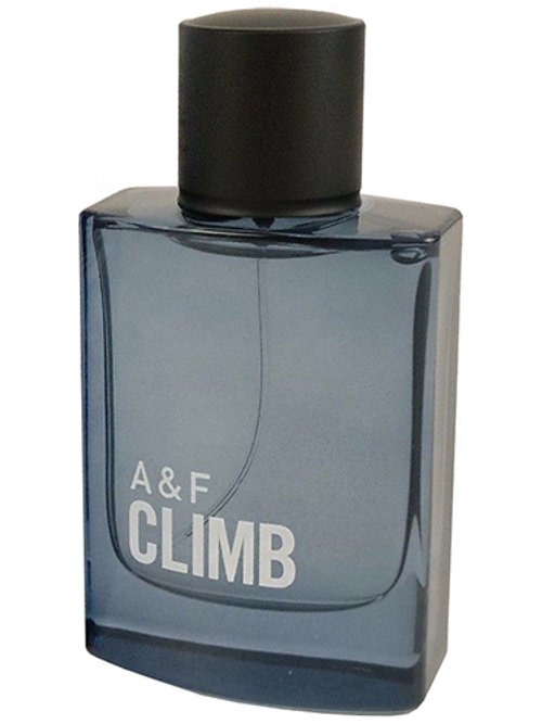 A&F CLIMB