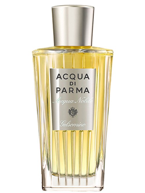 ACQUA NOBILE GELSOMINO