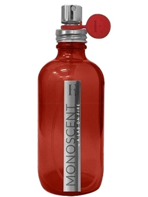 MONOSCENT® E