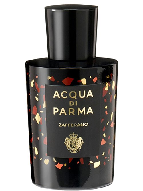 ZAFFERANO COLLECTOR EDITION 2023