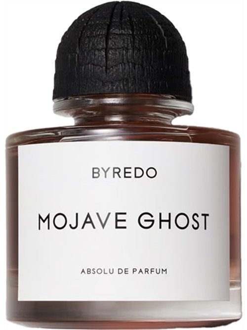MOJAVE GHOST ABSOLU