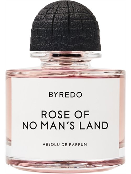 ROSE OF NO MAN'S LAND ABSOLU