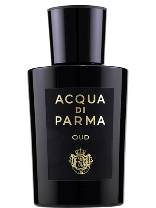 ACQUA DI PARMA OUD