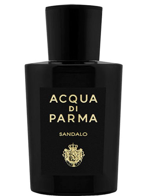 ACQUA DI PARMA SANDALO