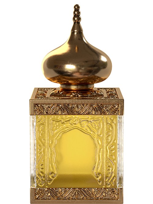 CRISTAL AND GOLD WOMAN 2023