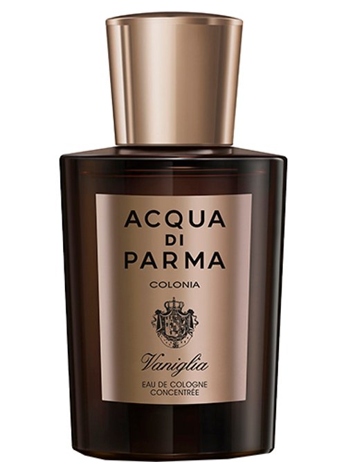 ACQUA DI PARMA COLONIA VANIGLIA