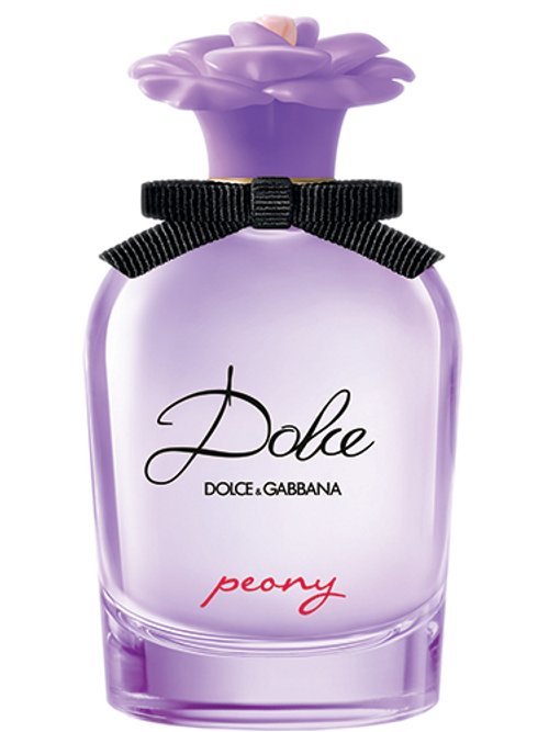 DOLCE PEONY