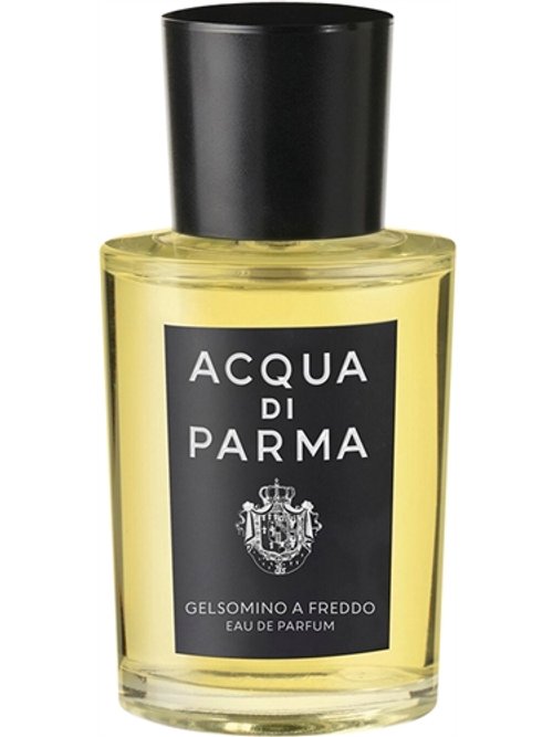 ACQUA DI PARMA GELSOMINO A FREDDO