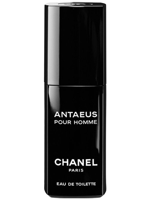 ANTAEUS POUR HOMME