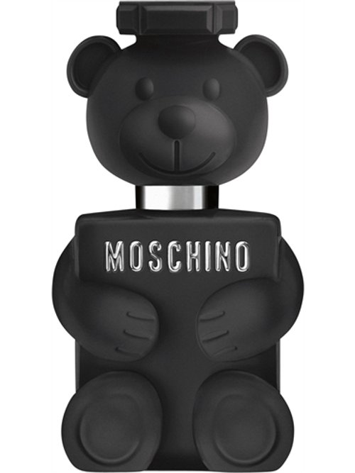 MOSCHINO TOY BOY 2