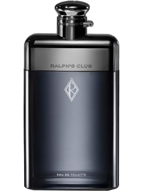 RALPH'S CLUB EAU DE TOILETTE