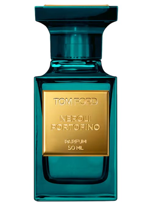 NEROLI PORTOFINO PARFUM