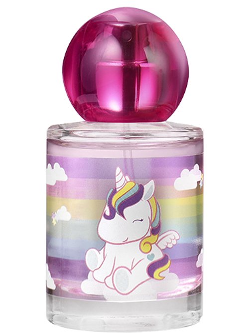 EAU MY UNICORN