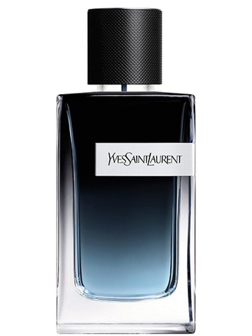 Y EAU DE PARFUM