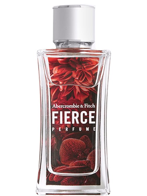 FIERCE VALENTINE'S DAY EDITION 2024