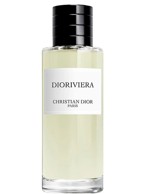 DIORIVIERA