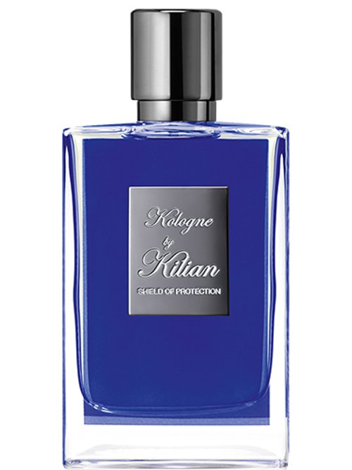 KOLOGNE SHIELD OF PROTECTION