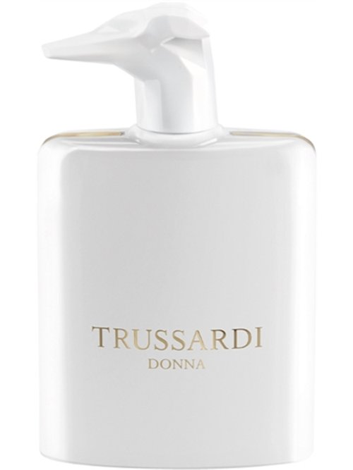 TRUSSARDI DONNA LEVRIERO LIMITED EDITION 2025