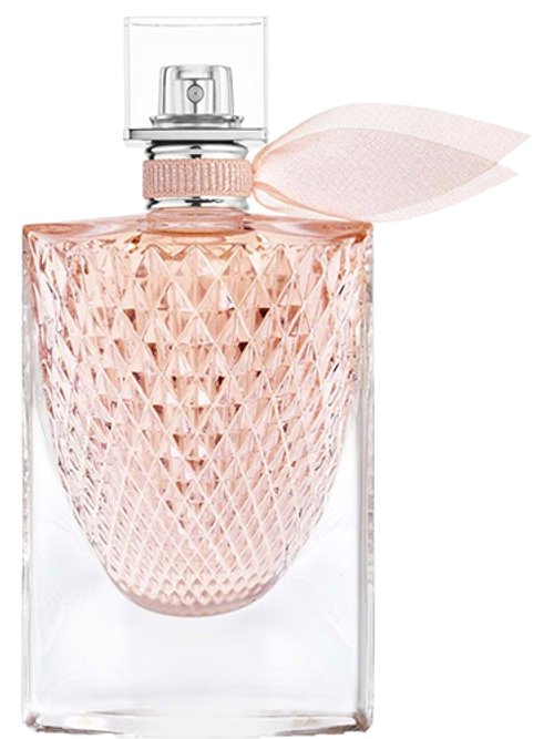 LA VIE EST BELLE L'ÉCLAT EAU DE TOILETTE
