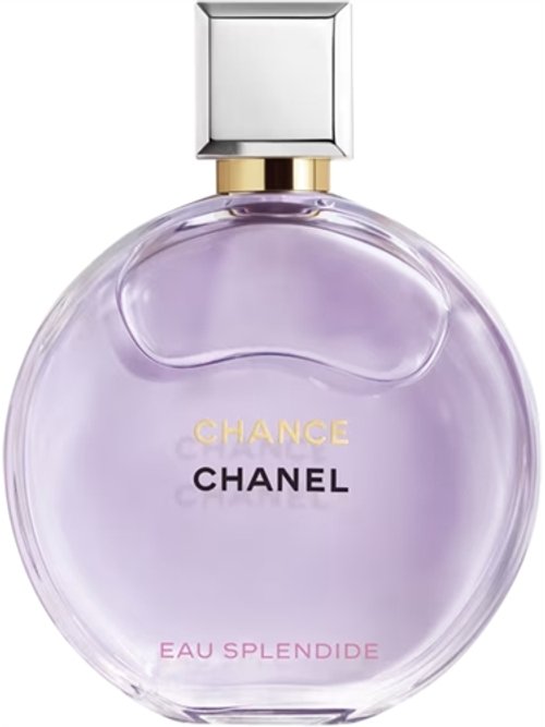 CHANCE EAU SPLENDIDE
