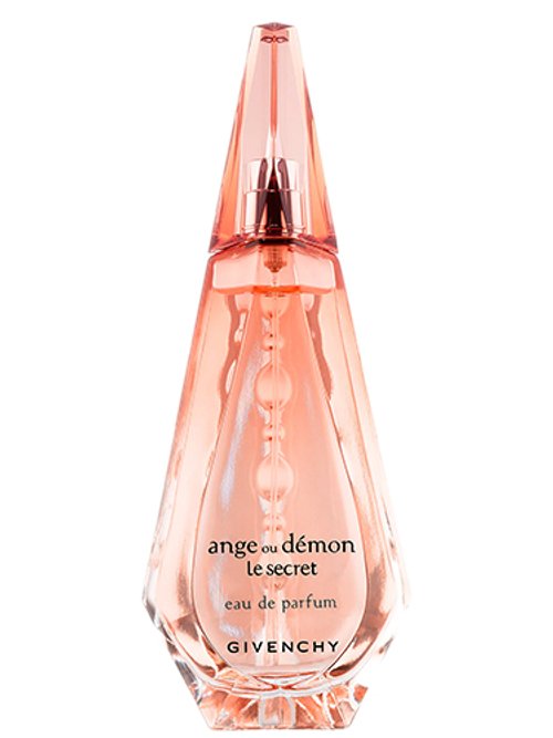 ANGE OU DÉMON LE SECRET EAU DE PARFUM