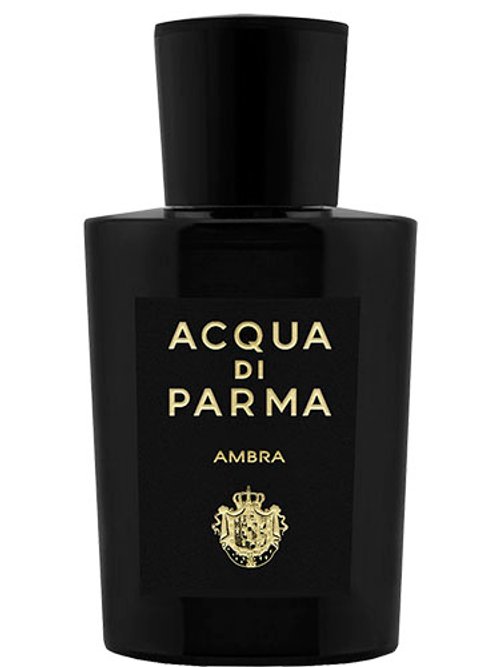 ACQUA DI PARMA AMBRA