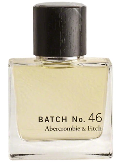 BATCH Nº46