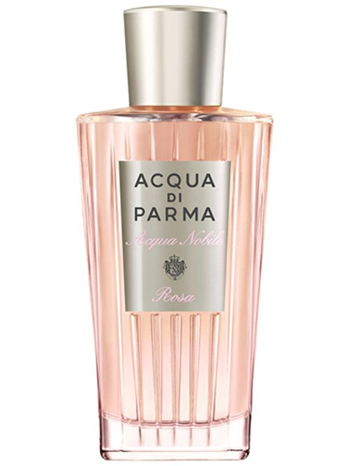 ACQUA NOBILE ROSA