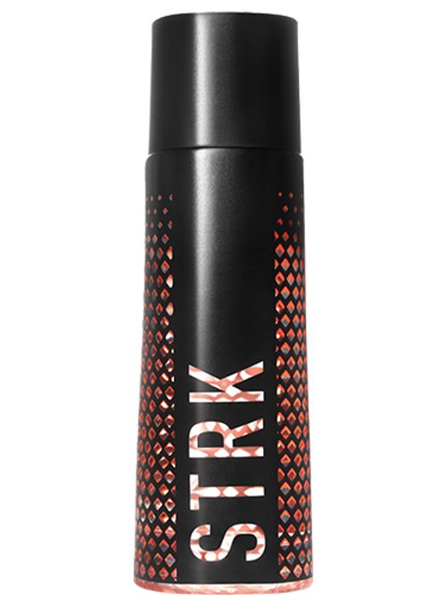 OWN YOUR ZONE STRIKE / STRK