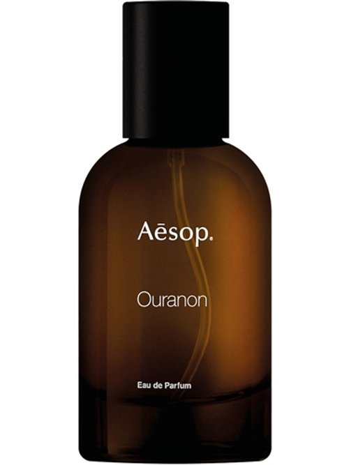 OURANON