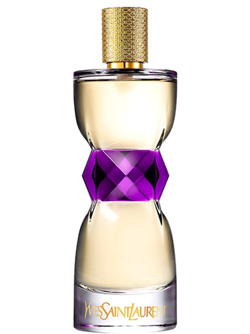 MANIFESTO EAU DE PARFUM