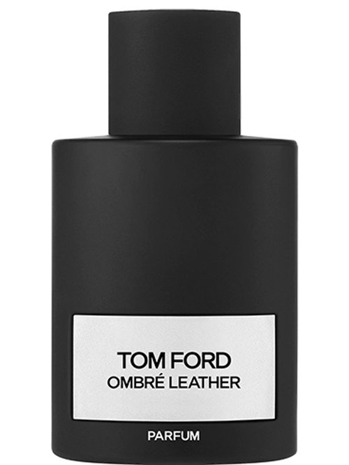 OMBRÉ LEATHER PARFUM