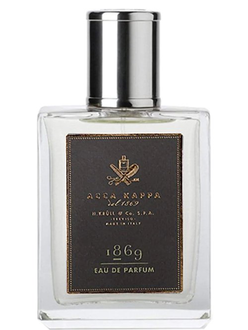 1869 EAU DE PARFUM
