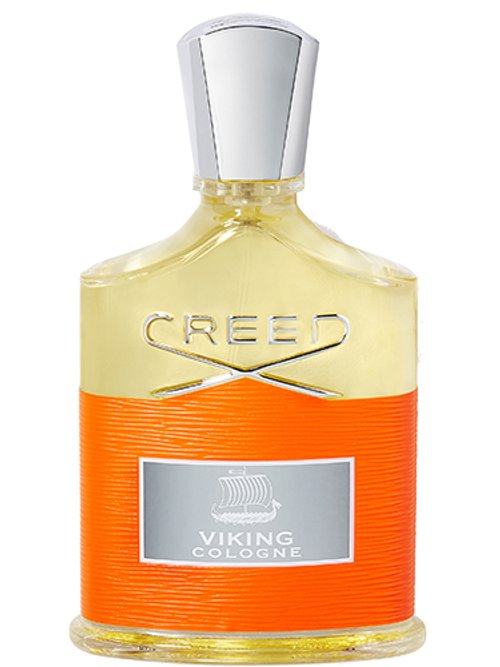 VIKING COLOGNE