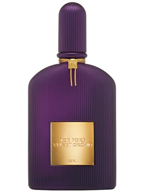 VELVET ORCHID LUMIERE