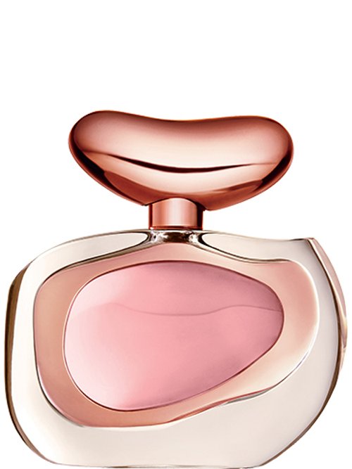 VINCE CAMUTO ILLUMINARE