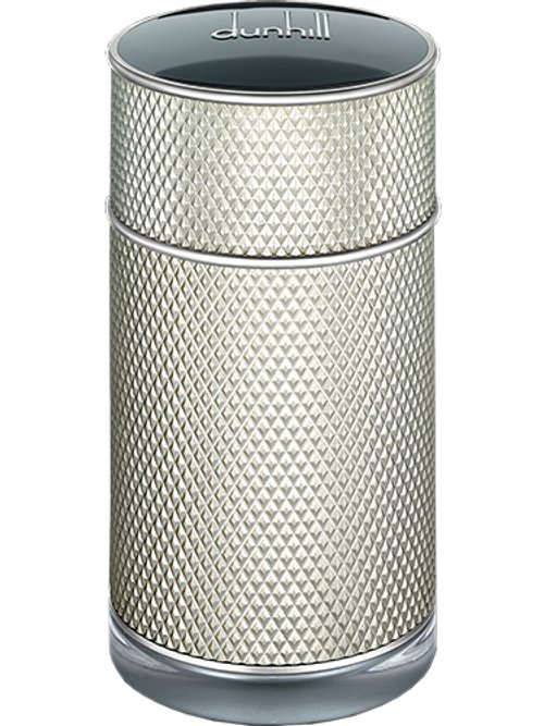DUNHILL ICON