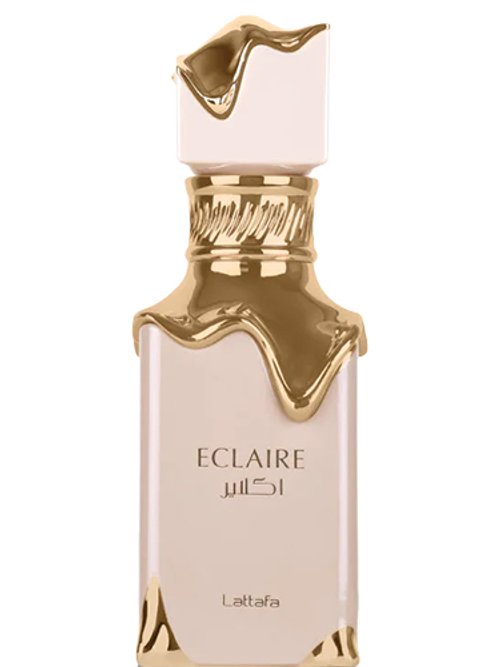 ECLAIRE
