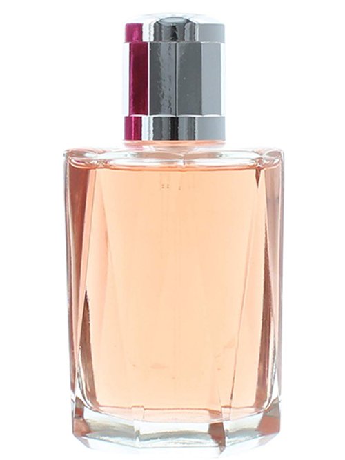 PRIVATE NUMBER FOR WOMEN